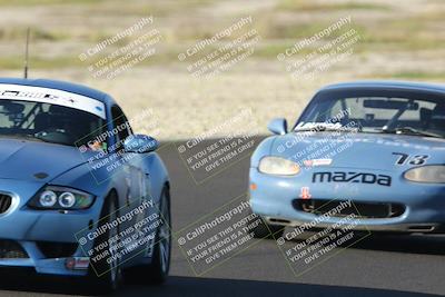 media/Feb-22-2025-CalClub SCCA (Sat) [[57201885c5]]/Group Five/Gruop 5 Race/